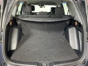 Photo '14' of Honda CRV