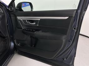 Photo '15' of Honda CRV