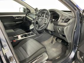 Photo '16' of Honda CRV
