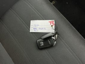 Photo '22' of Honda CRV