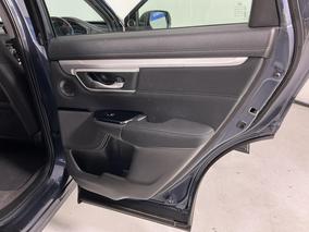 Photo '19' of Honda CRV