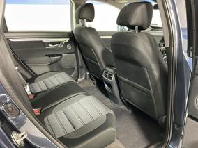Photo '20' of Honda CRV