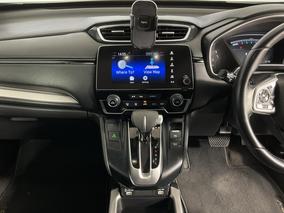 Photo '18' of Honda CRV