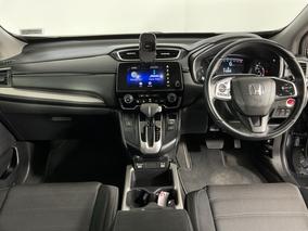 Photo '17' of Honda CRV