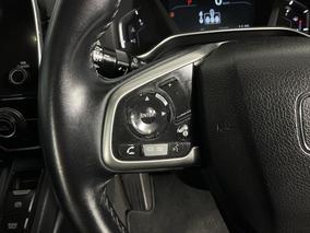 Photo '23' of Honda CRV