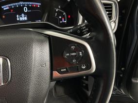 Photo '24' of Honda CRV