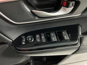 Photo '25' of Honda CRV