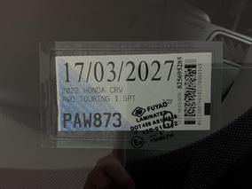 Photo '27' of Honda CRV
