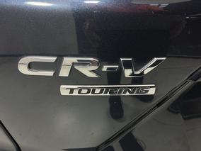 Photo '28' of Honda CRV