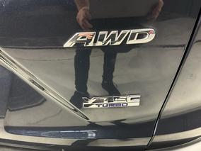 Photo '29' of Honda CRV