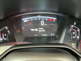 Photo '21' of Honda CRV