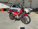 Thumbnail '2' of Honda CT 125A P