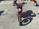 Thumbnail '9' of Honda CT 125A P
