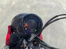 Thumbnail '10' of Honda CT 125A P