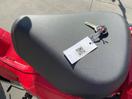 Thumbnail '11' of Honda CT 125A P
