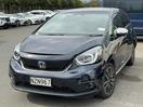 Thumbnail '3' of Honda Jazz E:HEV Luxe