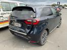 Thumbnail '6' of Honda Jazz E:HEV Luxe
