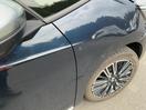 Thumbnail '8' of Honda Jazz E:HEV Luxe