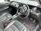 Thumbnail '9' of Honda Jazz E:HEV Luxe