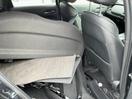 Thumbnail '10' of Honda Jazz E:HEV Luxe