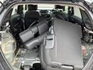 Thumbnail '11' of Honda Jazz E:HEV Luxe