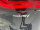 Thumbnail '12' of Honda Jazz E:HEV Luxe