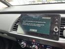 Thumbnail '13' of Honda Jazz E:HEV Luxe