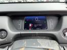 Thumbnail '14' of Honda Jazz E:HEV Luxe