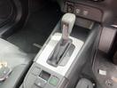 Thumbnail '15' of Honda Jazz E:HEV Luxe