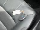 Thumbnail '16' of Honda Jazz E:HEV Luxe