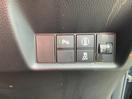 Thumbnail '17' of Honda Jazz E:HEV Luxe