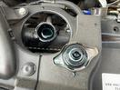 Thumbnail '19' of Honda Jazz E:HEV Luxe