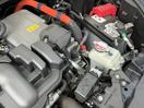 Thumbnail '21' of Honda Jazz E:HEV Luxe