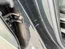 Thumbnail '22' of Honda Jazz E:HEV Luxe
