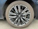 Thumbnail '23' of Honda Jazz E:HEV Luxe