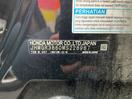 Thumbnail '25' of Honda Jazz E:HEV Luxe