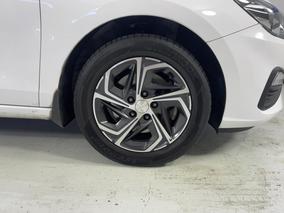 Photo '9' of Hyundai I30