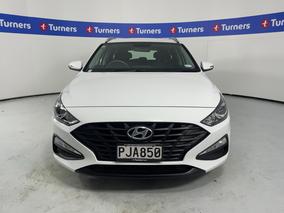 Photo '2' of Hyundai I30