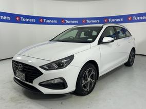 Photo '4' of Hyundai I30
