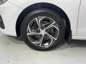 Photo '10' of Hyundai I30