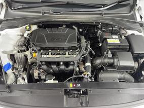 Photo '13' of Hyundai I30