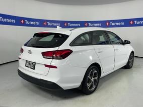 Photo '7' of Hyundai I30