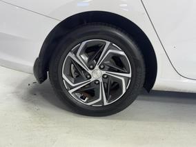 Photo '12' of Hyundai I30