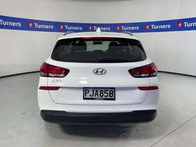 Photo '6' of Hyundai I30