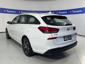 Photo '5' of Hyundai I30