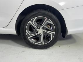 Photo '11' of Hyundai I30