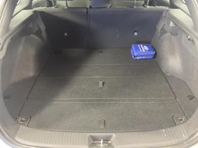 Photo '14' of Hyundai I30