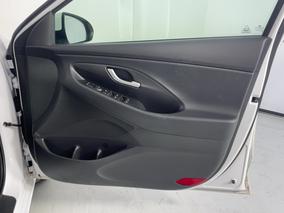 Photo '15' of Hyundai I30