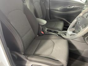 Photo '16' of Hyundai I30