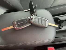 Photo '22' of Hyundai I30